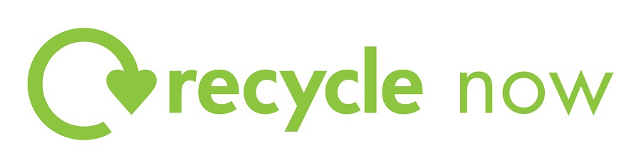 recycle-now-logo