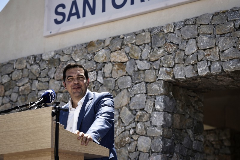 tsipras_santorini