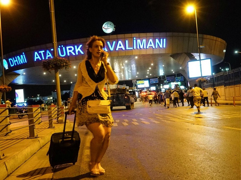 turkey_coup