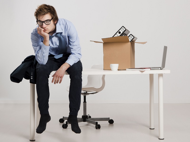 fired_unemployed