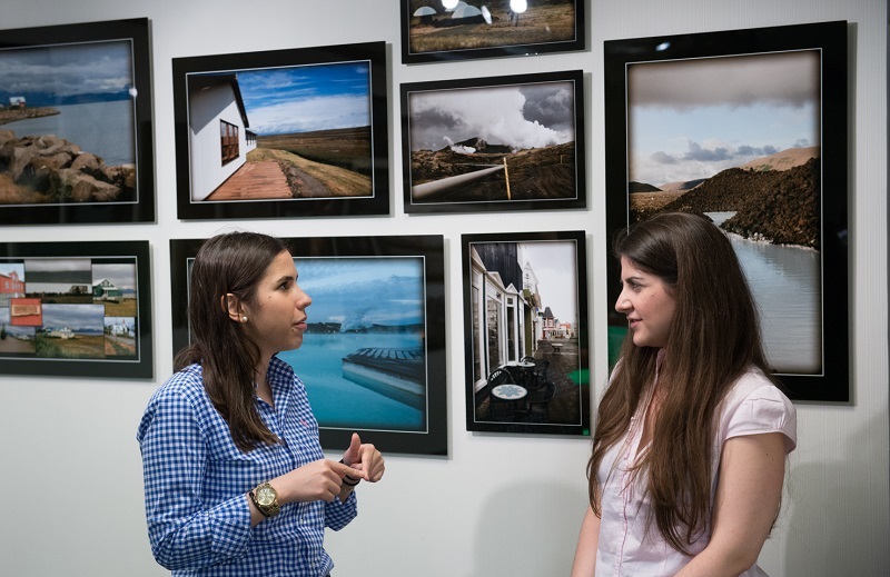 Η Generali υποδέχεται τους Millennials