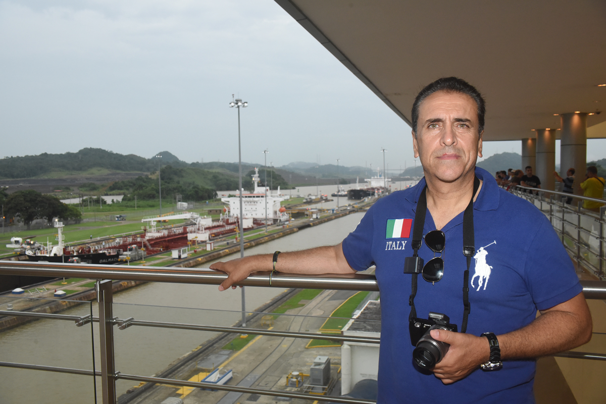 Δ. Γιαννουδάκος