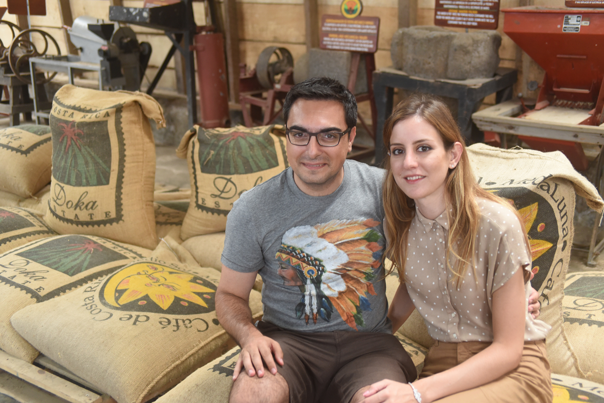 Ν. Γαβρίλης, Ι. Γιαννέλου