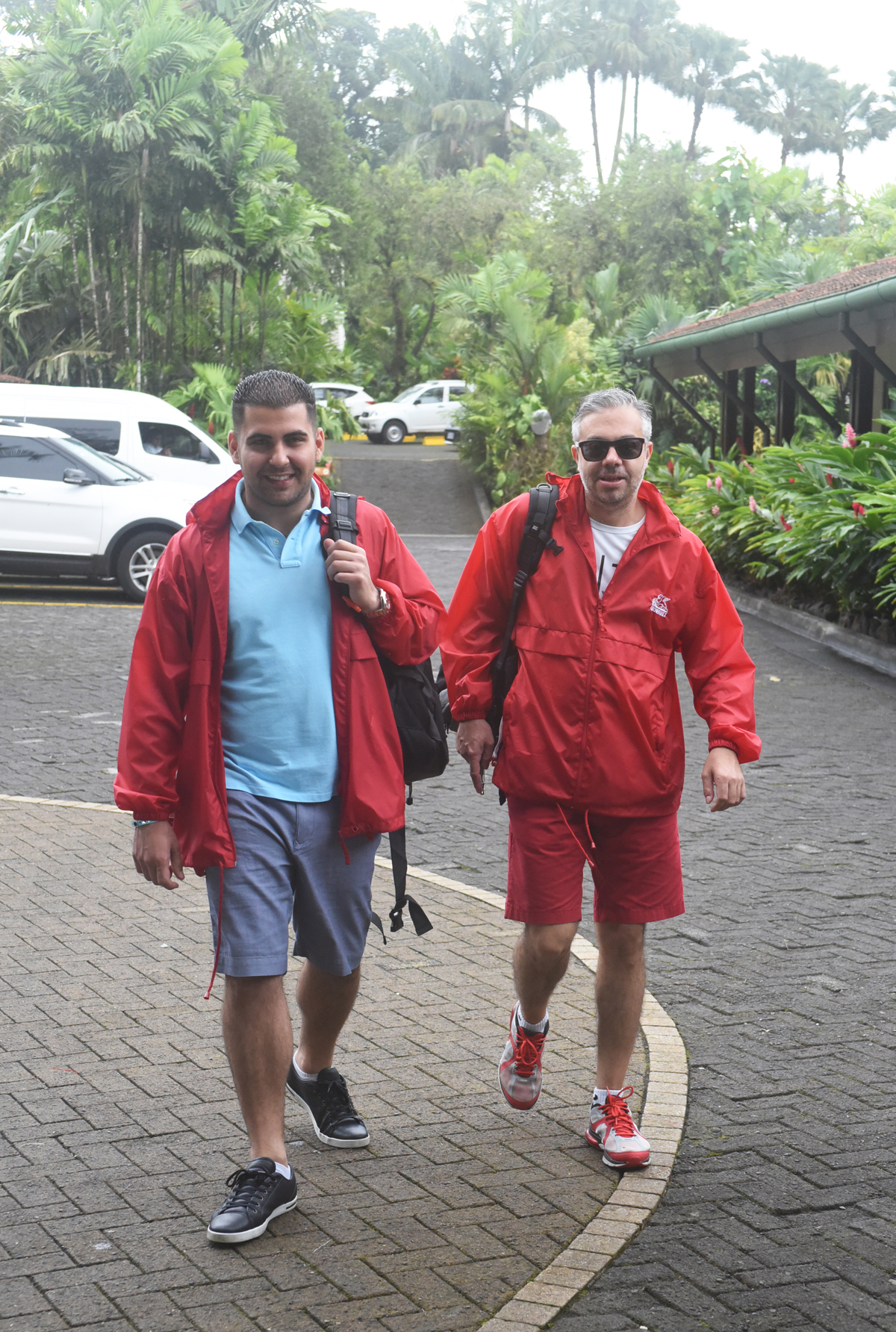 Α. Χατζηθεοδοσίου, Γ. Στάθης