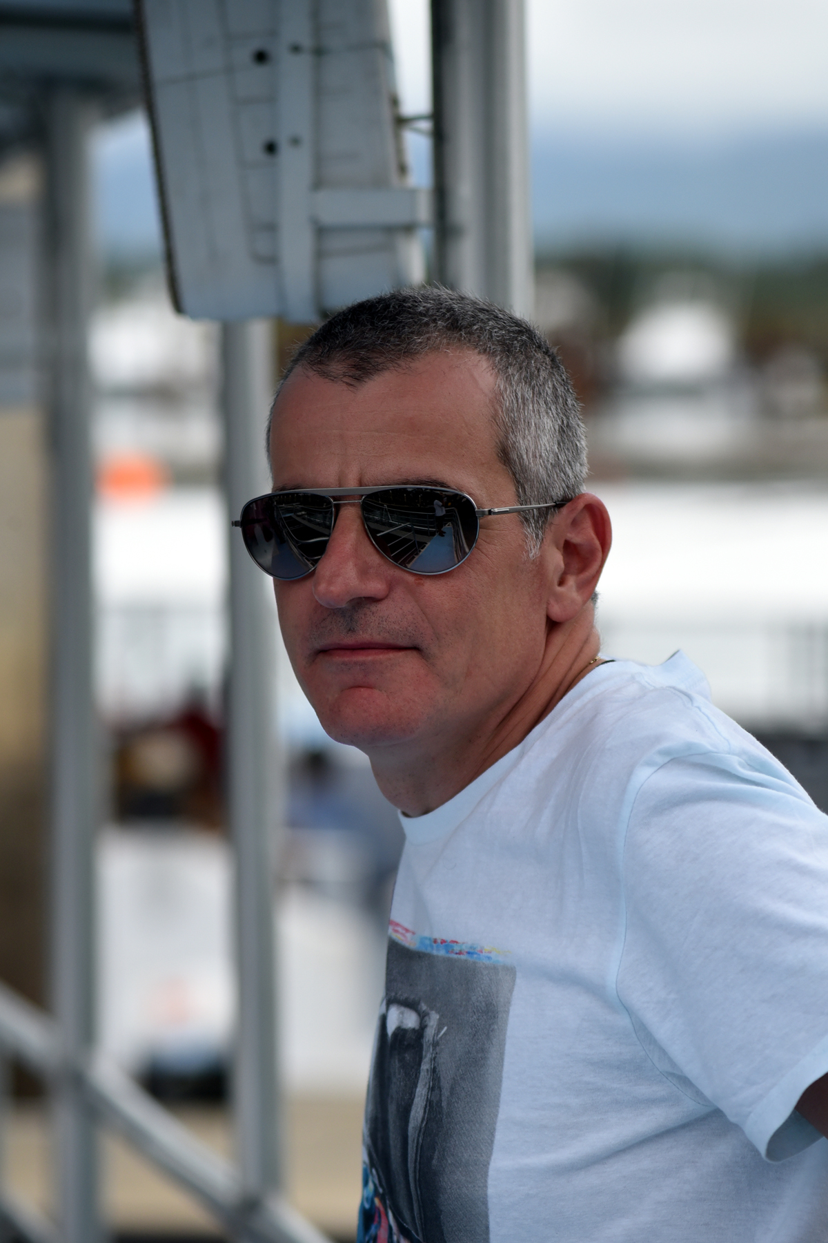 Π. Δημητρίου