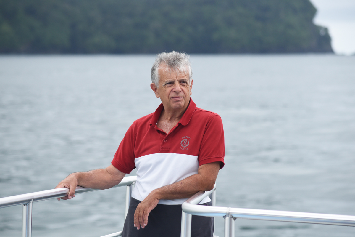 Κ. Σακελλαρίου