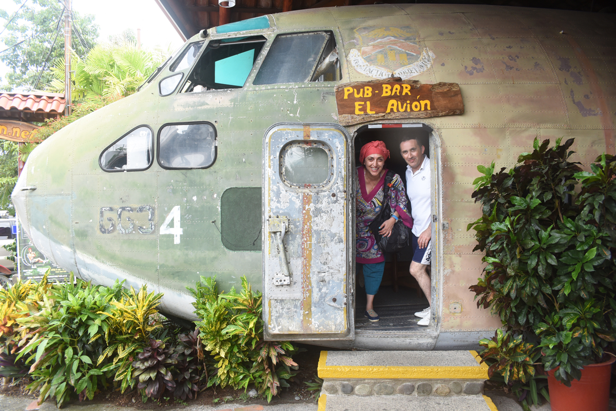 Μ. Μωυσίδου, Χ. Βασιλειάδης