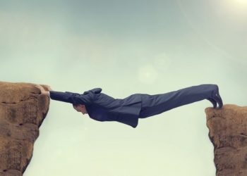 AIG: Ασφάλιση «ανήσυχων» στελεχών για Brexit