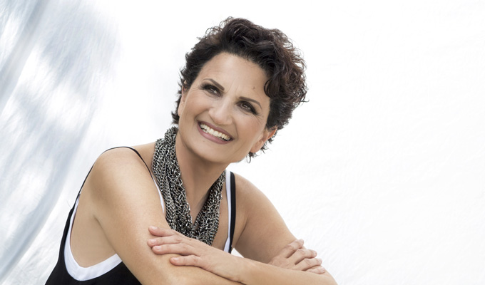 Η INTERAMERICAN χορηγός συναυλίας της Άλκ. Πρωτοψάλτη υπέρ του Γηροκομείου Βόλου