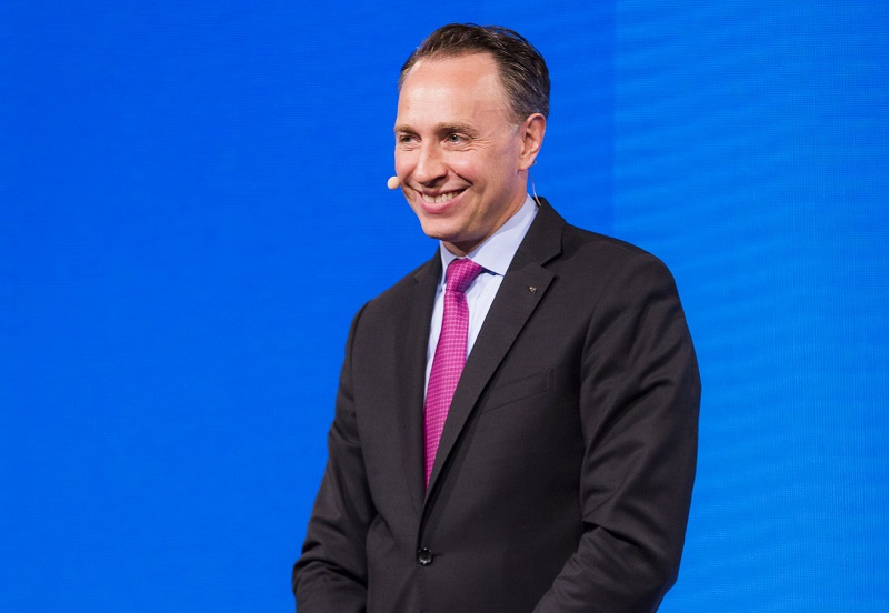 THOMAS_BUBERL