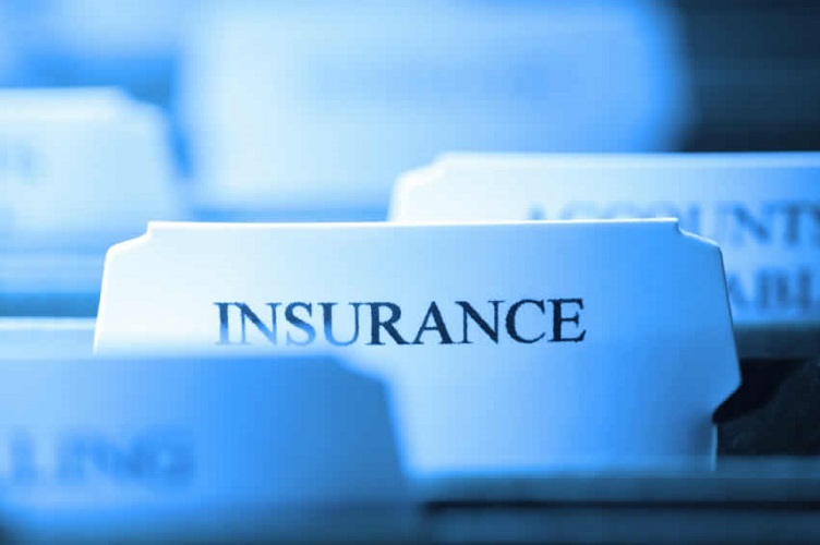 business-insurance
