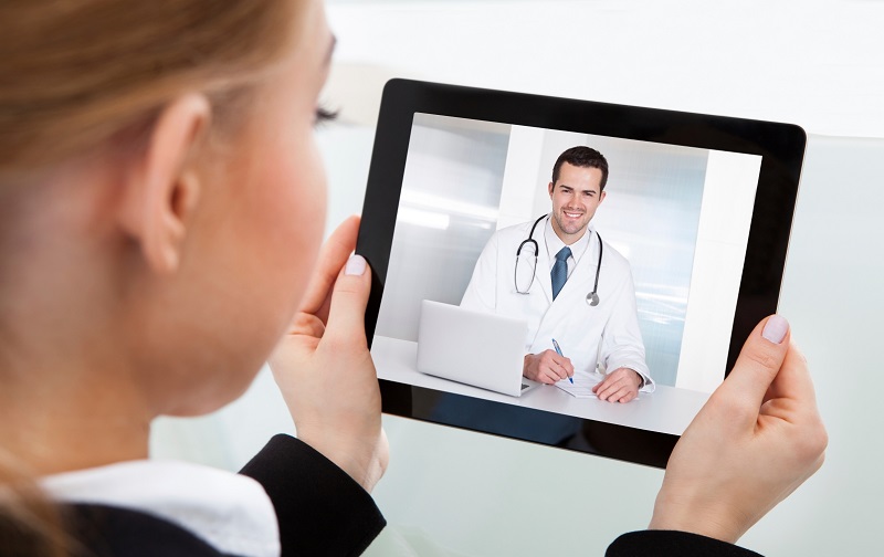 doctor_video_call