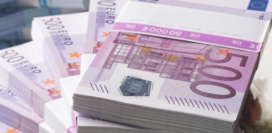 euros