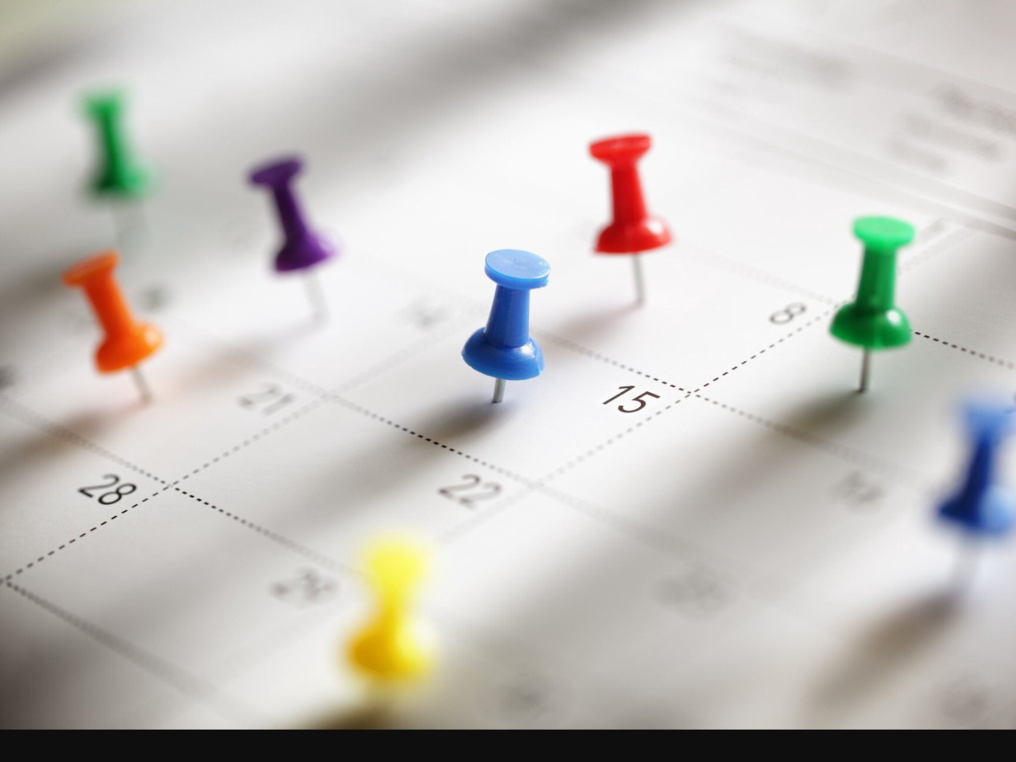 Πλησιάζει η πραγματική “ώρα του λογαριασμού” για το Ασφαλιστικό