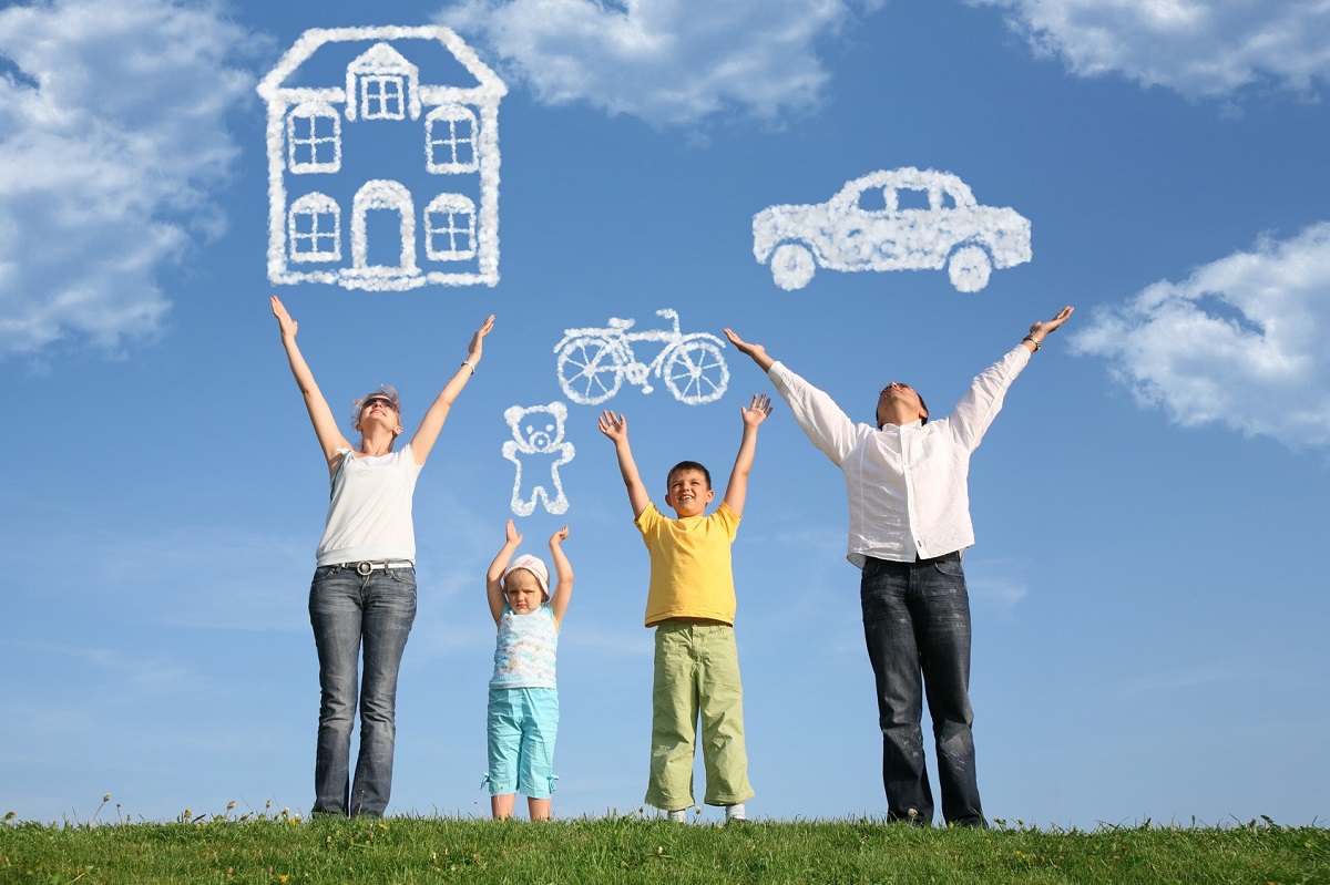 insurance