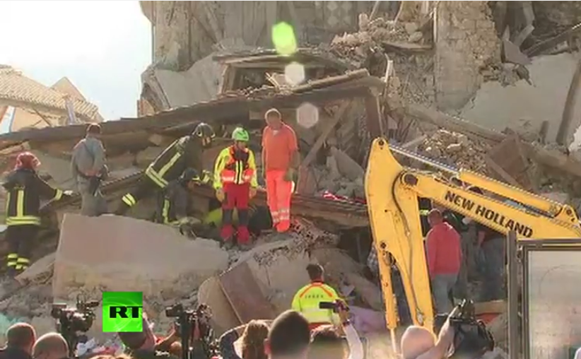 italy_earthquake