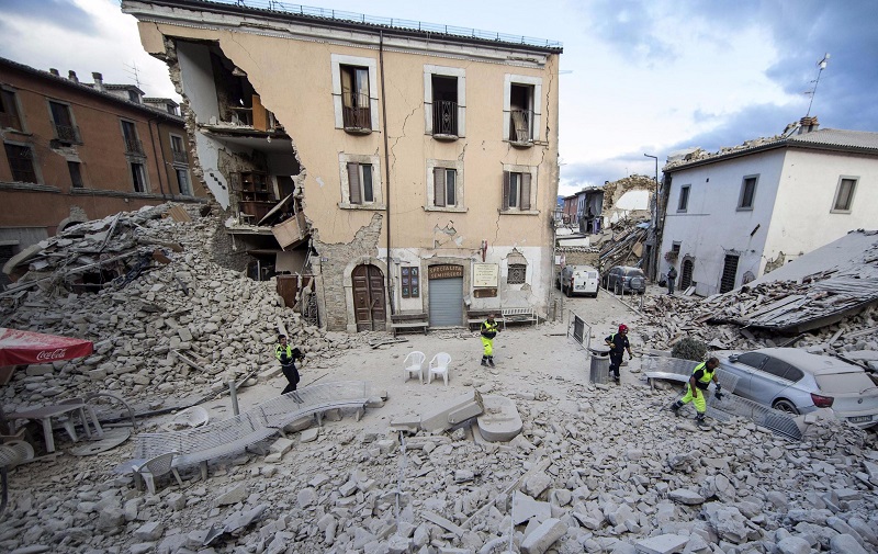 italy_earthquake_2016