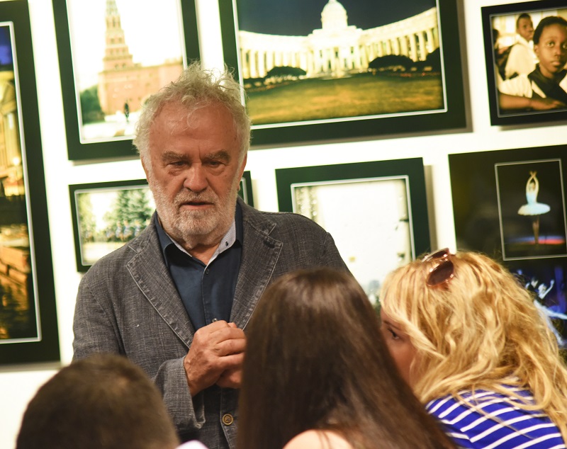 Κ. Λαδόπουλος