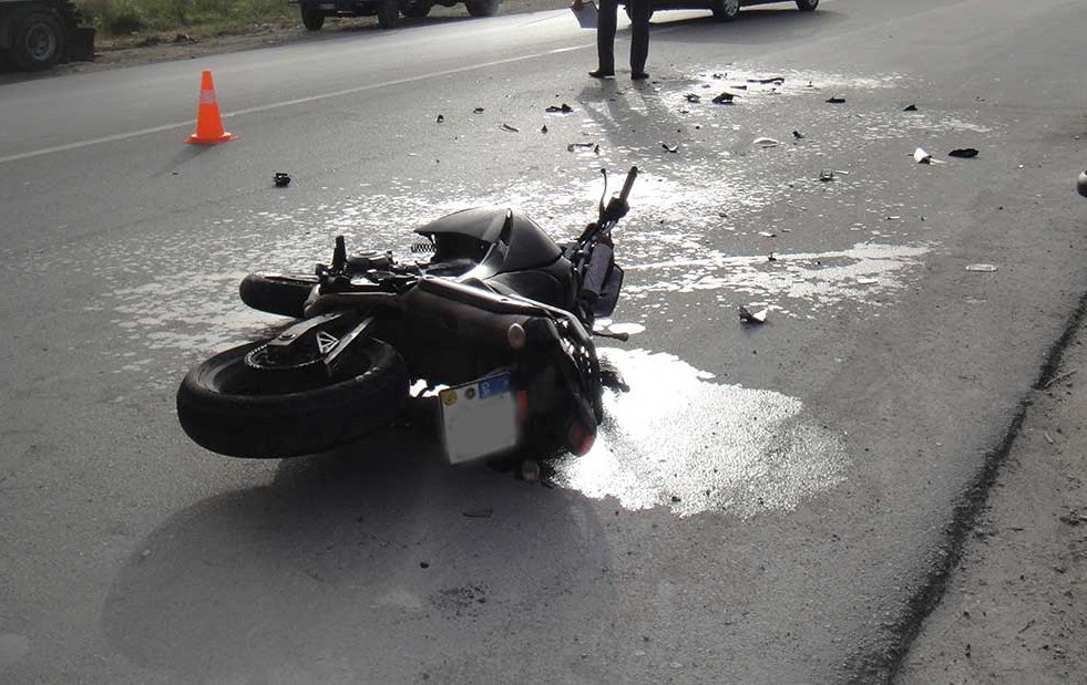 Η Global Care ήταν εκεί όταν την χρειάστηκαν