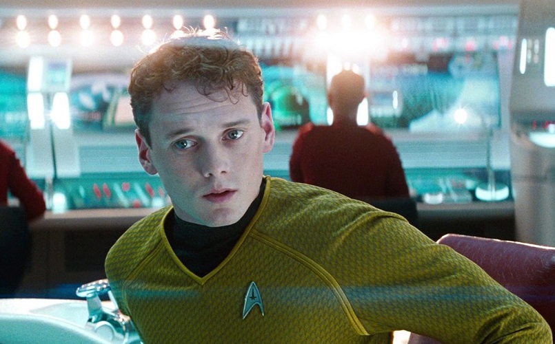 star-trek-anton-yelchin