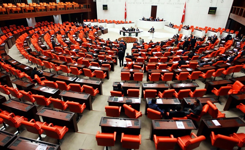 turkish_parliament