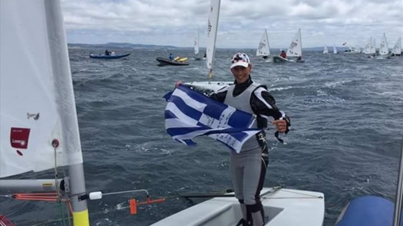 xrusos-o-dimitris-papadimitriou-sto-eurwpaiko-newn.w_hr