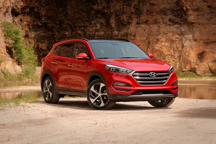 2016-hyundai-tucson-front-05