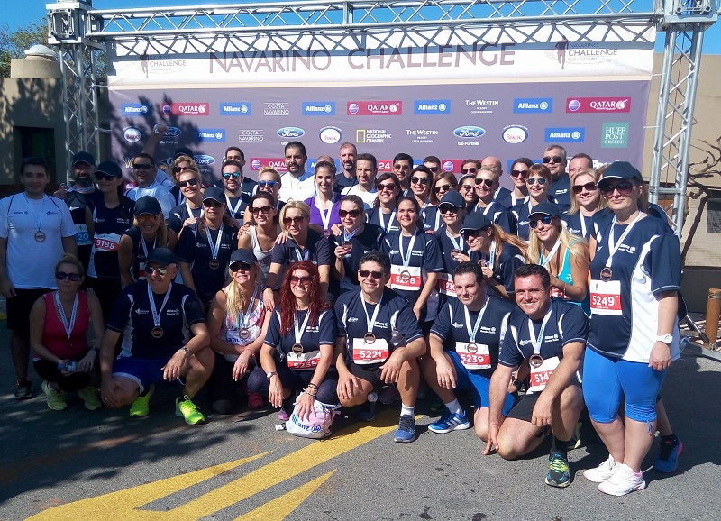 allianz_running_team