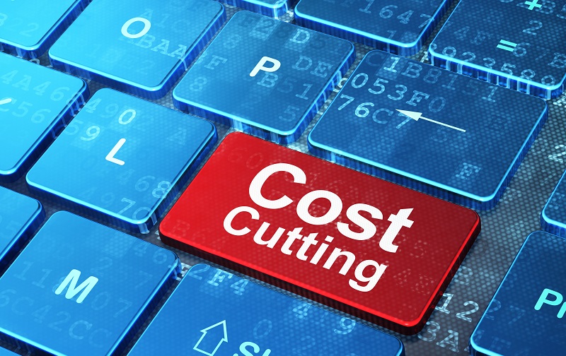 Cost_Cutting