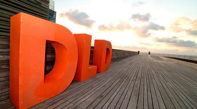 dld-tel-aviv