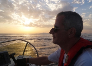 Generali Trophy 2016