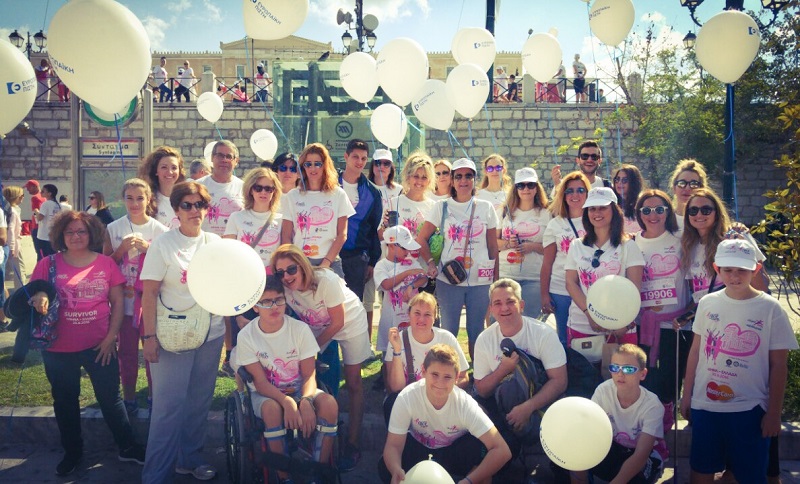 greece-race-for-the-cure