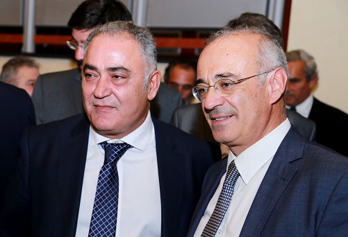 hatzitheodosiou-maraas-