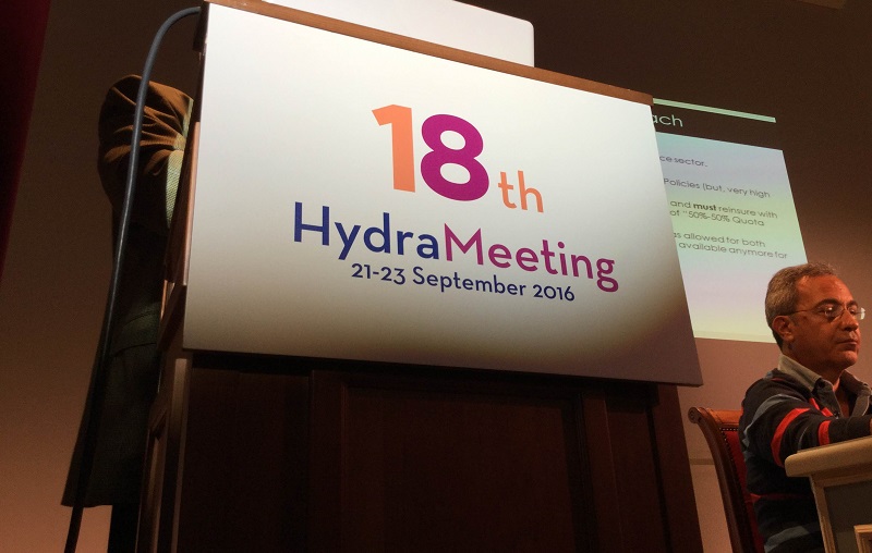 Η Ελλάδα έχει υποστεί απώλειες από σεισμό 4,5 δις ευρώ αλλά παραμένει ανασφάλιστη