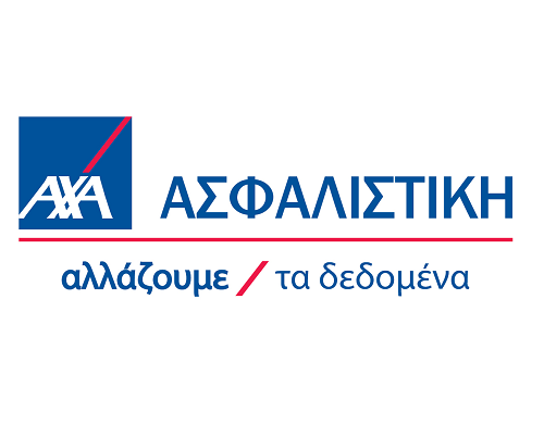AXA