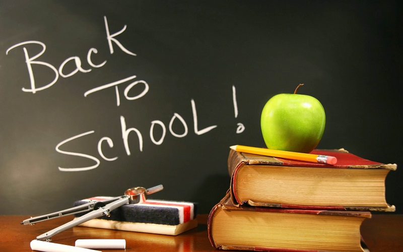 back-to-school