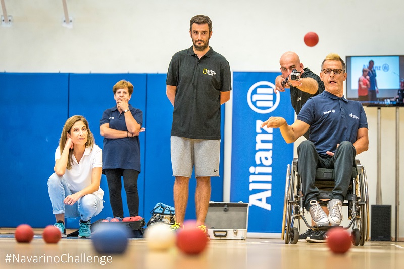 boccia_navarino