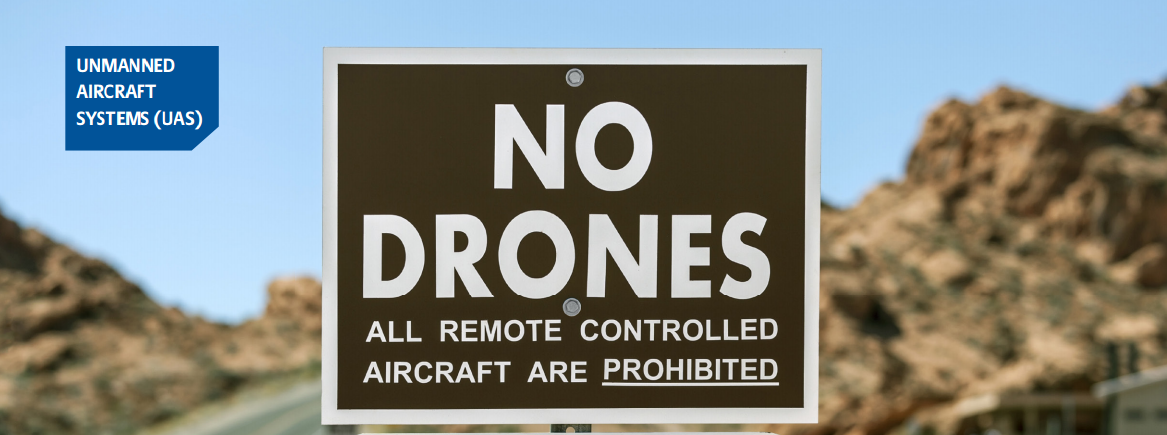 drones_prohibited