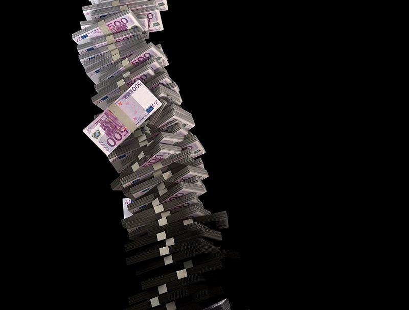 euro