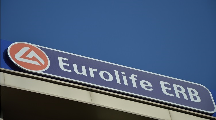 eurolife