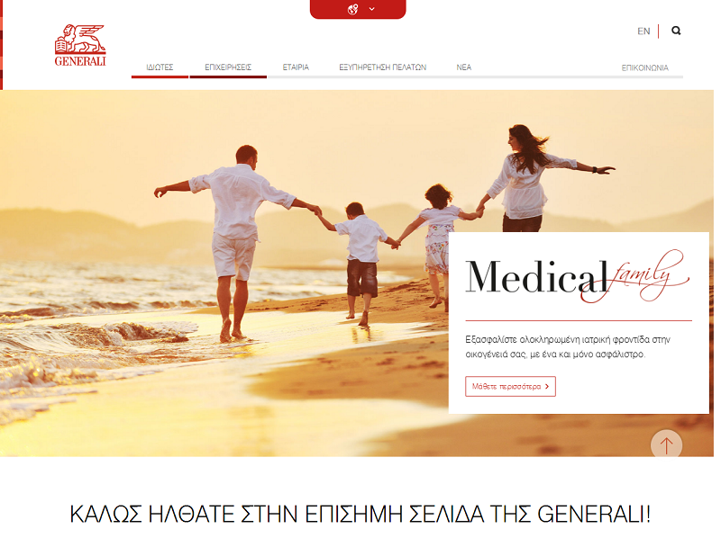 generali-site