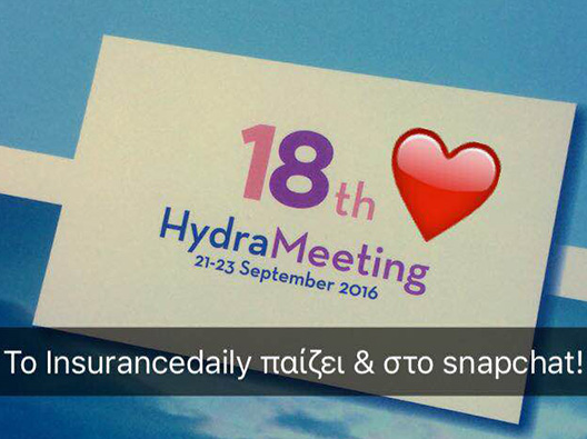 hydra-meeting-id