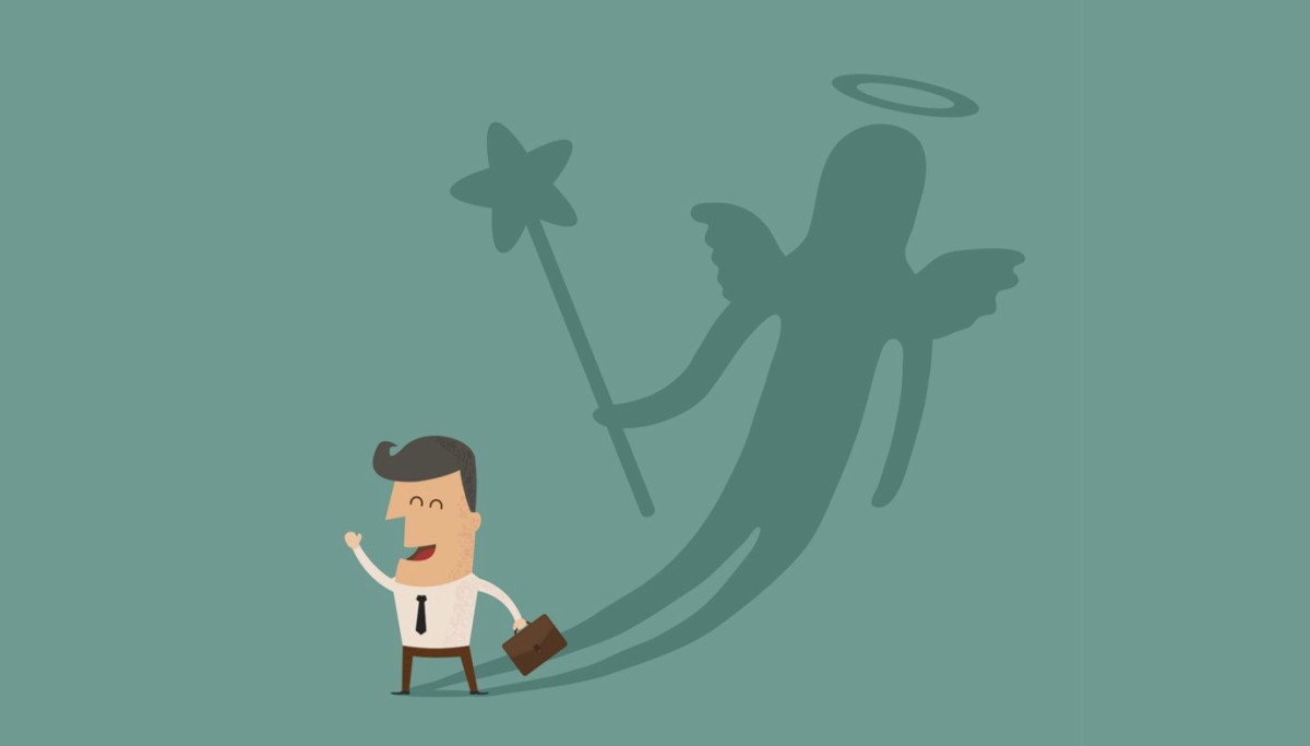 labor insurance