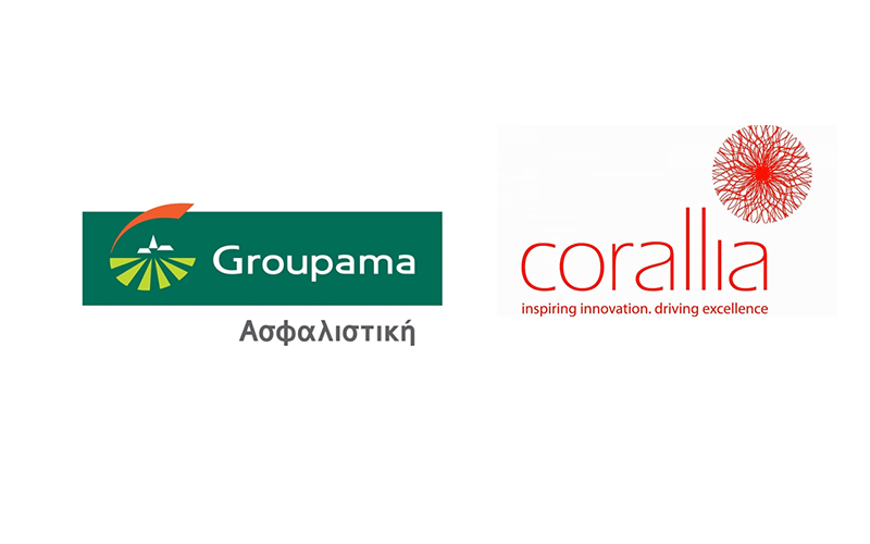 logo-corallia-groupama