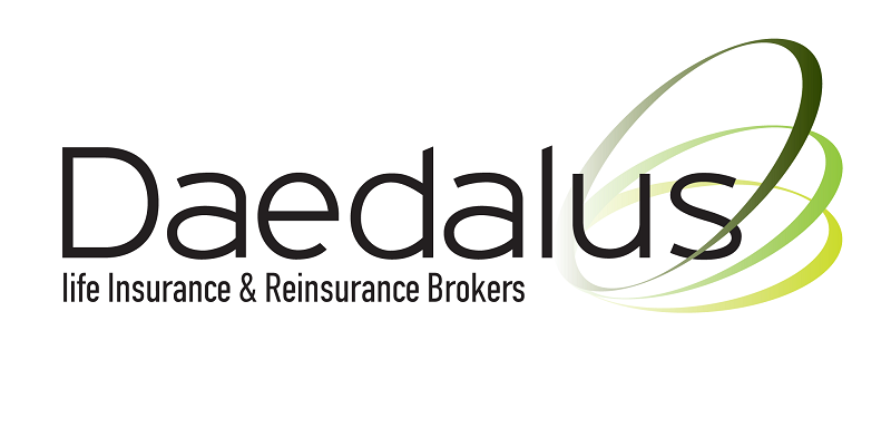 logo-daedalus