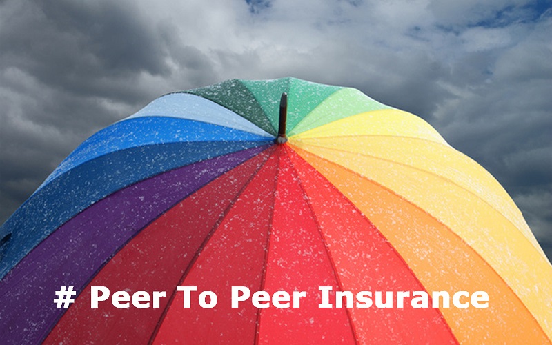 peer-to-peer-insurance