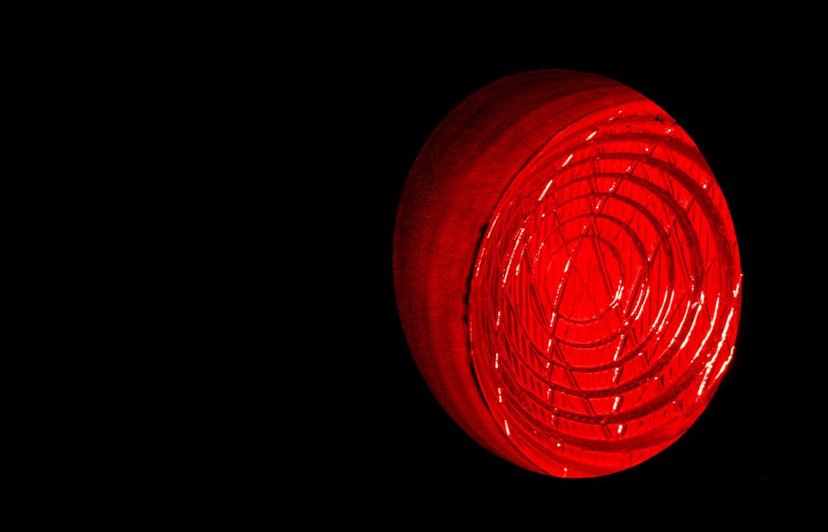 redtrafficlight