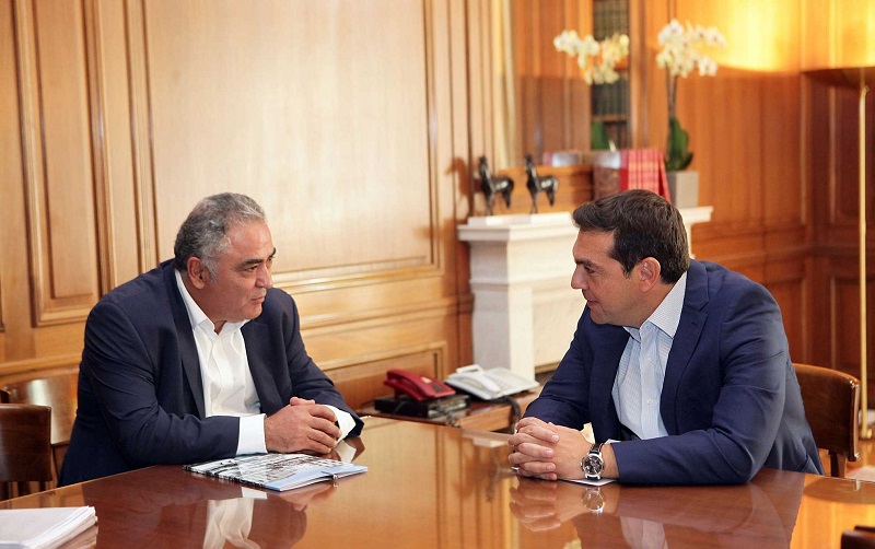 sinantisi-foto