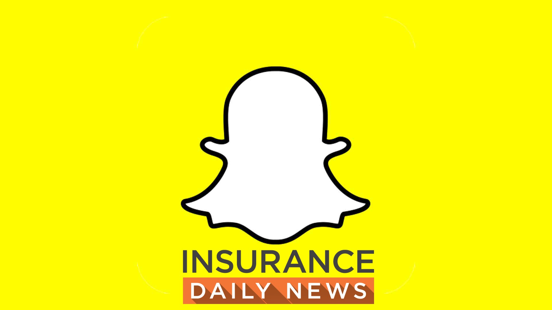 snapchat-insurancedaily