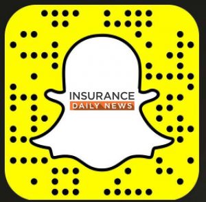 snapchat_insurancedaily